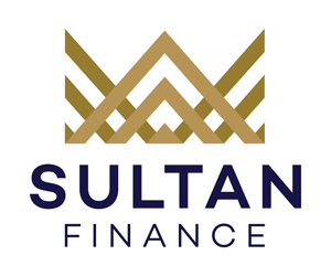 Sultan Finance