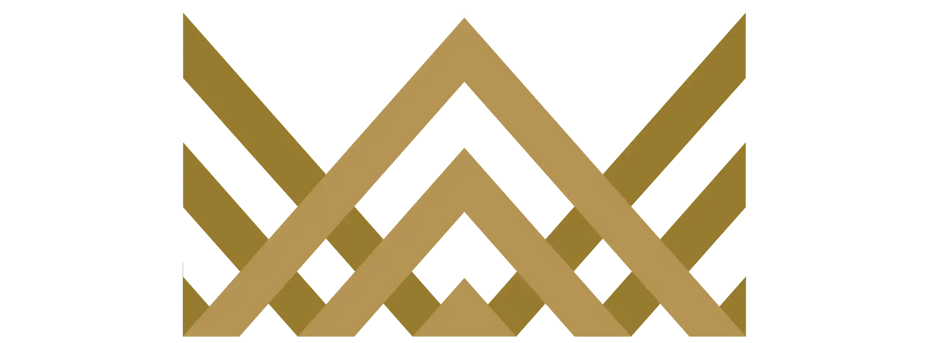 Sultan Finance contact page – finance broker in Melbourne